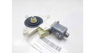 MOTOR ELEVALUNAS DELANTERO IZQUIERDO MERCEDES-BENZ CLASE C (2009-2014) C 200 CDI (204.001) 136CV 2143CC - L.8182865 / A2048