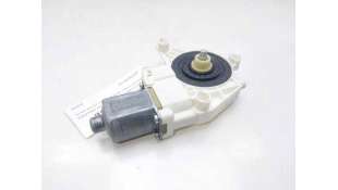 MOTOR ELEVALUNAS DELANTERO IZQUIERDO MERCEDES-BENZ CLASE C (2009-2014) C 200 CDI (204.001) 136CV 2143CC - L.8182865 / A2048 2