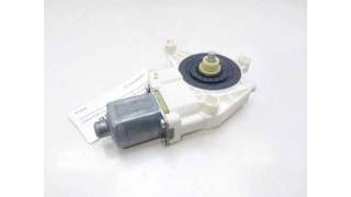 MOTOR ELEVALUNAS DELANTERO IZQUIERDO MERCEDES-BENZ CLASE C (2009-2014) C 200 CDI (204.001) 136CV 2143CC - L.8182865 / A2048