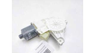 MOTOR ELEVALUNAS DELANTERO IZQUIERDO MERCEDES-BENZ CLASE C (2009-2014) C 200 CDI (204.001) 136CV 2143CC - L.8182865 / A2048