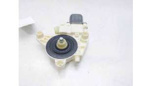 MOTOR ELEVALUNAS TRASERO DERECHO MERCEDES-BENZ CLASE C (2009-2014) C 200 CDI (204.001) 136CV 2143CC - L.8182866 / A20482006