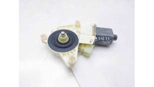 MOTOR ELEVALUNAS TRASERO IZQUIERDO MERCEDES-BENZ CLASE C (2009-2014) C 200 CDI (204.001) 136CV 2143CC - L.8182867 / A204820