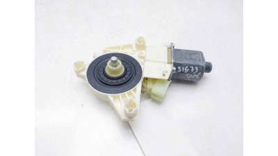 MOTOR ELEVALUNAS TRASERO IZQUIERDO MERCEDES-BENZ CLASE C (2009-2014) C 200 CDI (204.001) 136CV 2143CC - L.8182867 / A204820