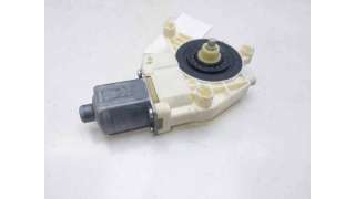 MOTOR ELEVALUNAS TRASERO IZQUIERDO MERCEDES-BENZ CLASE C (2009-2014) C 200 CDI (204.001) 136CV 2143CC - L.8182867 / A204820