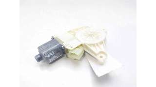 MOTOR ELEVALUNAS TRASERO IZQUIERDO MERCEDES-BENZ CLASE C (2009-2014) C 200 CDI (204.001) 136CV 2143CC - L.8182867 / A204820