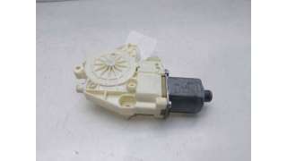 MOTOR ELEVALUNAS TRASERO IZQUIERDO MERCEDES-BENZ CLASE C (2009-2014) C 200 CDI (204.001) 136CV 2143CC - L.8182867 / A204820
