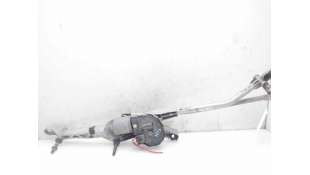 MOTOR LIMPIA DELANTERO MERCEDES-BENZ CLASE C (2009-2014) C 200 CDI (204.001) 136CV 2143CC - L.8182868 / A2048201040