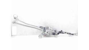 MOTOR LIMPIA DELANTERO MERCEDES-BENZ CLASE C (2009-2014) C 200 CDI (204.001) 136CV 2143CC - L.8182868 / A2048201040 2