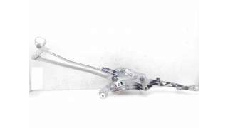 MOTOR LIMPIA DELANTERO MERCEDES-BENZ CLASE C (2009-2014) C 200 CDI (204.001) 136CV 2143CC - L.8182868 / A2048201040
