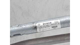 MOTOR LIMPIA DELANTERO MERCEDES-BENZ CLASE C (2009-2014) C 200 CDI (204.001) 136CV 2143CC - L.8182868 / A2048201040