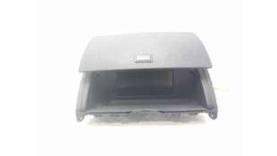 PANTALLA MULTIFUNCION MERCEDES-BENZ CLASE C (2009-2014) C 200 CDI (204.001) 136CV 2143CC - L.8182874 / A2046801231