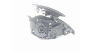 PANTALLA MULTIFUNCION MERCEDES-BENZ CLASE C (2009-2014) C 200 CDI (204.001) 136CV 2143CC - L.8182874 / A2046801231 2