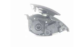 PANTALLA MULTIFUNCION MERCEDES-BENZ CLASE C (2009-2014) C 200 CDI (204.001) 136CV 2143CC - L.8182874 / A2046801231