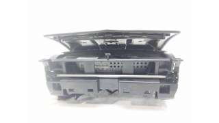 PANTALLA MULTIFUNCION MERCEDES-BENZ CLASE C (2009-2014) C 200 CDI (204.001) 136CV 2143CC - L.8182874 / A2046801231