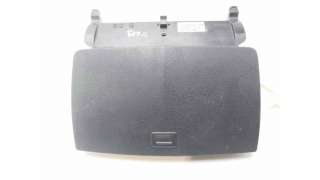 PANTALLA MULTIFUNCION MERCEDES-BENZ CLASE C (2009-2014) C 200 CDI (204.001) 136CV 2143CC - L.8182874 / A2046801231