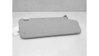 PARASOL IZQUIERDO MERCEDES-BENZ CLASE C (2009-2014) C 200 CDI (204.001) 136CV 2143CC - L.8182878 / A2048101300
