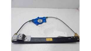 ELEVALUNAS TRASERO DERECHO SEAT EXEO (2008-2013) 2.0 TDI 143CV 1968CC - L.8182885 / 8E0839462C