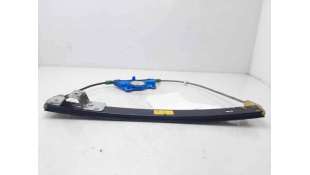 ELEVALUNAS TRASERO DERECHO SEAT EXEO (2008-2013) 2.0 TDI 143CV 1968CC - L.8182885 / 8E0839462C 2