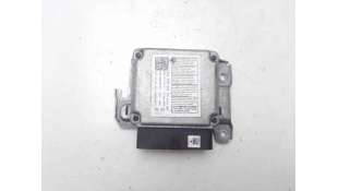 CENTRALITA AIRBAG CUPRA ATECA (2018-) - L.8182888 / 1EA959655CH