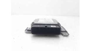 CENTRALITA AIRBAG CUPRA ATECA (2018-) - L.8182888 / 1EA959655CH 2