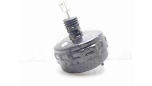 SERVOFRENO MERCEDES-BENZ CLASE C (2009-2014) C 200 CDI (204.001) 136CV 2143CC - L.8182921 / A2044301130