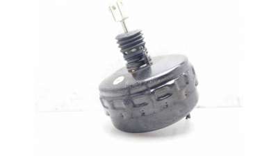 SERVOFRENO MERCEDES-BENZ CLASE C (2009-2014) C 200 CDI (204.001) 136CV 2143CC - L.8182921 / A2044301130