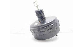 SERVOFRENO MERCEDES-BENZ CLASE C (2009-2014) C 200 CDI (204.001) 136CV 2143CC - L.8182921 / A2044301130