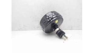 SERVOFRENO MERCEDES-BENZ CLASE C (2009-2014) C 200 CDI (204.001) 136CV 2143CC - L.8182921 / A2044301130 2