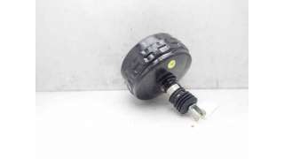SERVOFRENO MERCEDES-BENZ CLASE C (2009-2014) C 200 CDI (204.001) 136CV 2143CC - L.8182921 / A2044301130