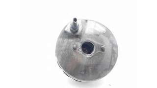 SERVOFRENO MERCEDES-BENZ CLASE C (2009-2014) C 200 CDI (204.001) 136CV 2143CC - L.8182921 / A2044301130