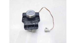 MANDO MULTIFUNCION MERCEDES-BENZ CLASE C (2009-2014) C 200 CDI (204.001) 136CV 2143CC - L.8182924 / A2048707658