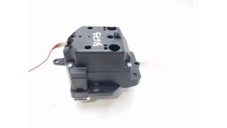 MANDO MULTIFUNCION MERCEDES-BENZ CLASE C (2009-2014) C 200 CDI (204.001) 136CV 2143CC - L.8182924 / A2048707658