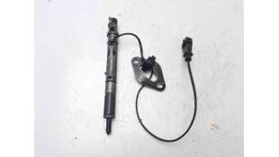 INYECTOR AUDI A6 (1997-2005) 2.5 TDI 150CV 2496CC - L.8182958 / 059130202C