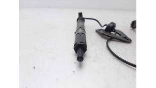 INYECTOR AUDI A6 (1997-2005) 2.5 TDI 150CV 2496CC - L.8182958 / 059130202C 2