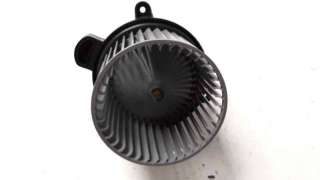 VENTILADOR CALEFACCION HYUNDAI I10  - M.724592 / 97113B9000