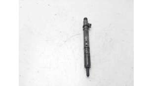 INYECTOR AUDI A6 (1997-2005) 2.5 TDI 150CV 2496CC - L.8182961 / 059130201B