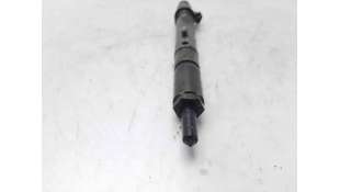 INYECTOR AUDI A6 (1997-2005) 2.5 TDI 150CV 2496CC - L.8182961 / 059130201B 2