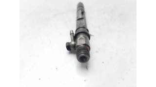 INYECTOR AUDI A6 (1997-2005) 2.5 TDI 150CV 2496CC - L.8182961 / 059130201B
