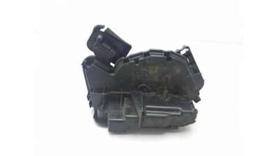 CERRADURA PUERTA DELANTERA DERECHA SEAT ATECA (2016-) 1.6 TDI 115CV 1598CC - L.8183073 / 5TB837016A