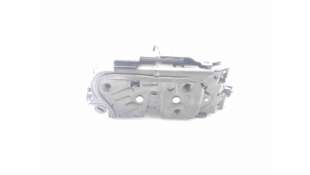 CERRADURA PUERTA DELANTERA DERECHA SEAT ATECA (2016-) 1.6 TDI 115CV 1598CC - L.8183073 / 5TB837016A 2