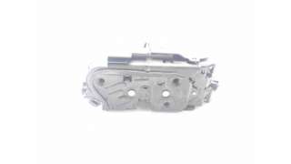 CERRADURA PUERTA DELANTERA DERECHA SEAT ATECA (2016-) 1.6 TDI 115CV 1598CC - L.8183073 / 5TB837016A