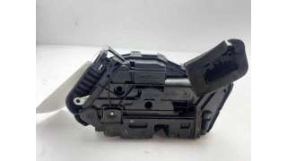 CERRADURA PUERTA DELANTERA DERECHA SEAT ATECA (2016-) 1.6 TDI 115CV 1598CC - L.8183073 / 5TB837016A