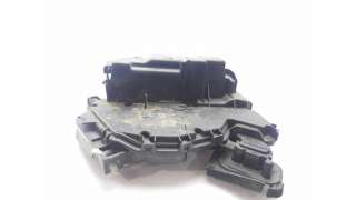 CERRADURA PUERTA DELANTERA DERECHA SEAT ATECA (2016-) 1.6 TDI 115CV 1598CC - L.8183073 / 5TB837016A