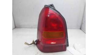 PILOTO TRASERO IZQUIERDO SUZUKI ALTO (2004-2008) 1.1 (RF410) 63CV 1061CC - L.8183132 / 35670M79G10000