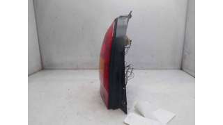 PILOTO TRASERO IZQUIERDO SUZUKI ALTO (2004-2008) 1.1 (RF410) 63CV 1061CC - L.8183132 / 35670M79G10000