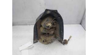 PILOTO TRASERO IZQUIERDO SUZUKI ALTO (2004-2008) 1.1 (RF410) 63CV 1061CC - L.8183132 / 35670M79G10000