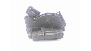 CERRADURA PUERTA DELANTERA DERECHA SEAT ARONA (2017-) 1.0 TSI 115CV 999CC - L.8183183 / 5TB837016C