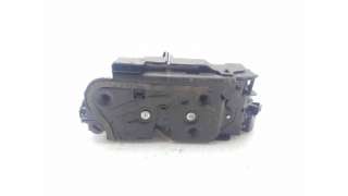CERRADURA PUERTA DELANTERA DERECHA SEAT ARONA (2017-) 1.0 TSI 115CV 999CC - L.8183183 / 5TB837016C
