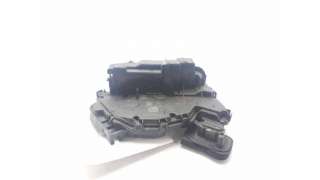 CERRADURA PUERTA DELANTERA DERECHA SEAT ARONA (2017-) 1.0 TSI 115CV 999CC - L.8183183 / 5TB837016C