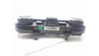 MANDO CLIMATIZADOR SEAT LEON (2012-) 1.6 TDI 105CV 1598CC - L.8183184 / 5F0907044AK